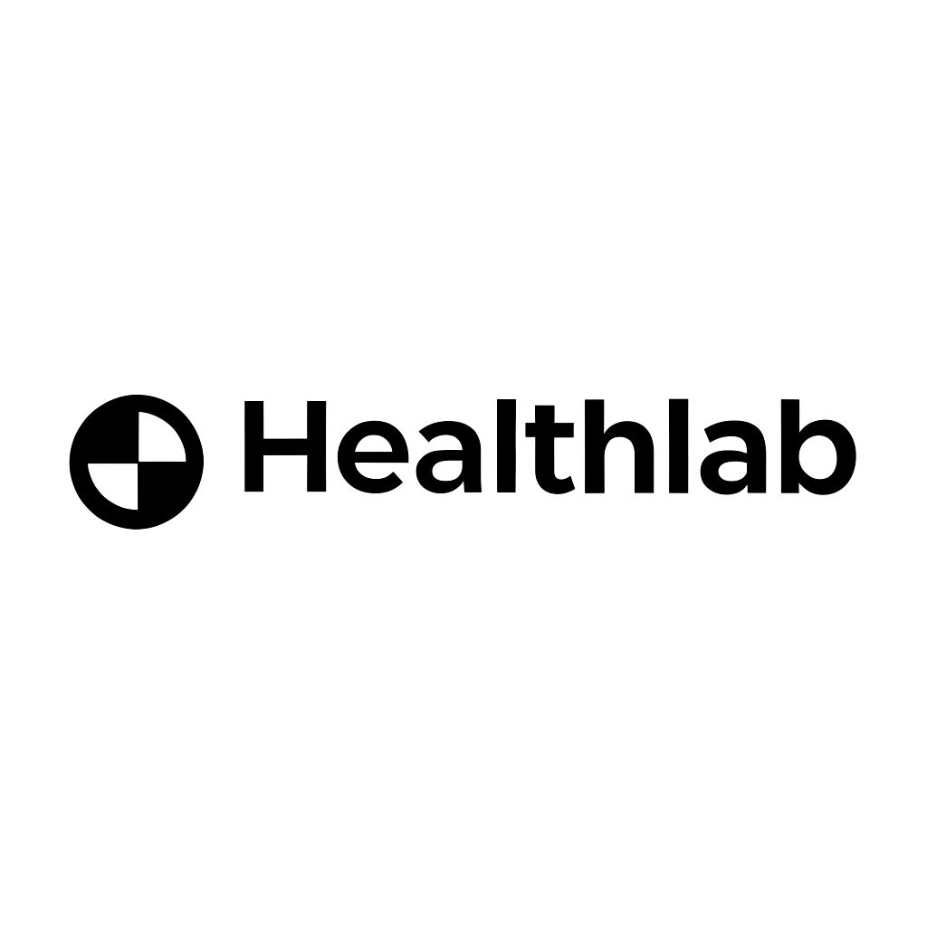 Affordable Aesthetics Clinic