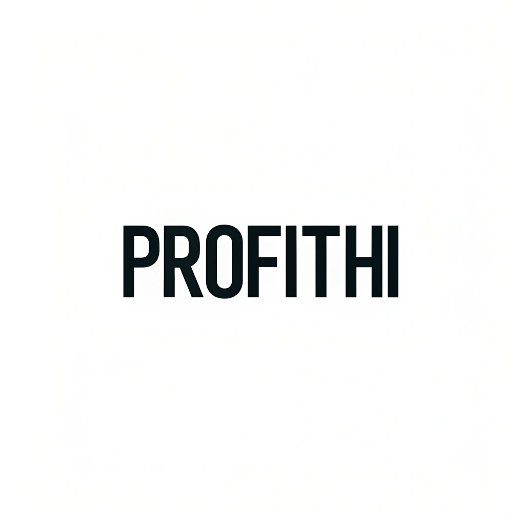 Marketing