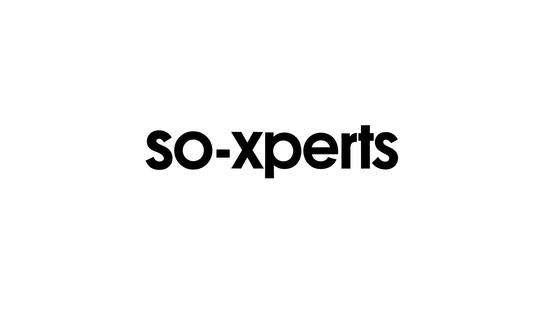 So-Xperts