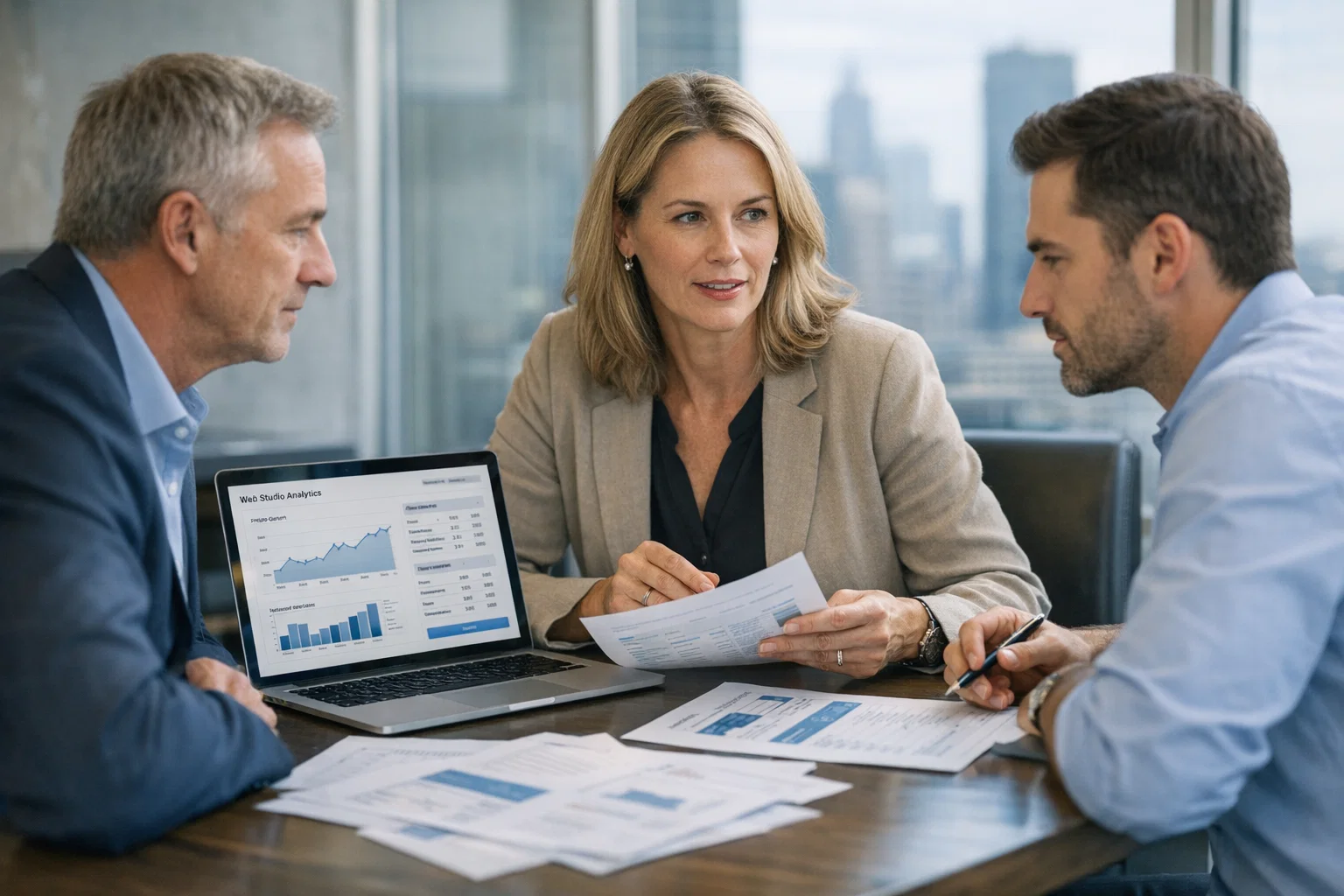 Digital Services & Agency Promotion Investing Guide: Strategies, Risks & Portfolio Allocation